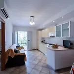 Appart hôtel Dolcemare 3*