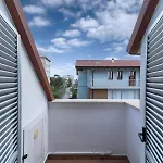 Dolcemare 3* Porto d'Ascoli