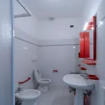 Dolcemare 3* Porto d'Ascoli