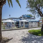 Dolcemare Aparthotel 3*
