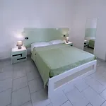 Dolcemare Appart hôtel