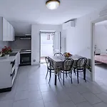 Appart hôtel Dolcemare