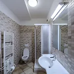 Appart hôtel Dolcemare