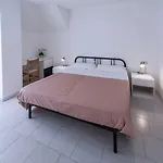 Dolcemare Porto d'Ascoli