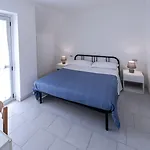 Aparthotel Dolcemare 3*