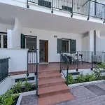 Aparthotel Dolcemare Porto d'Ascoli