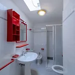 Aparthotel Dolcemare Porto d'Ascoli