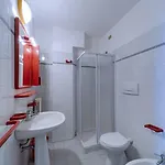 Dolcemare 3*
