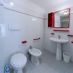 Appart hôtel Dolcemare