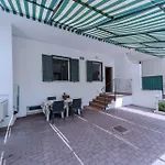 Dolcemare Aparthotel
