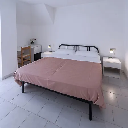 Dolcemare Porto d'Ascoli