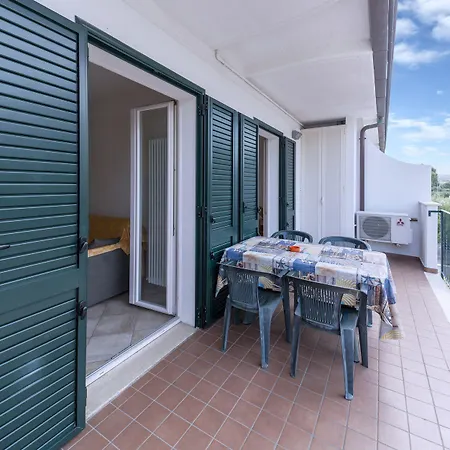 Dolcemare Porto d'Ascoli